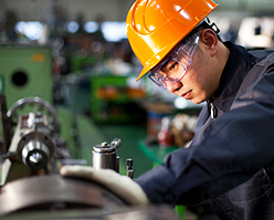 mechanical_Engineering_03